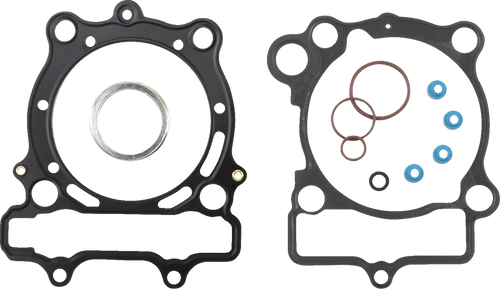 COMETIC Top End Gasket Kit - 84 mm - Suzuki C3410-EST