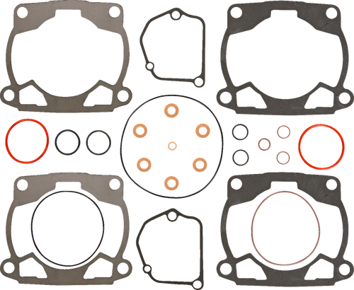 COMETIC Top End Gasket Kit - KTM/Husqvarna/Gas Gas C3811