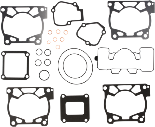 COMETIC Top End Gaskets - Gas Gas/Husqvarna/KTM C3606