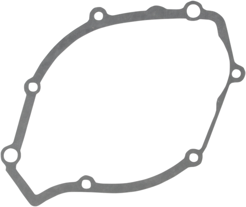 COMETIC Stator Cover Gasket - Yamaha EC471020F