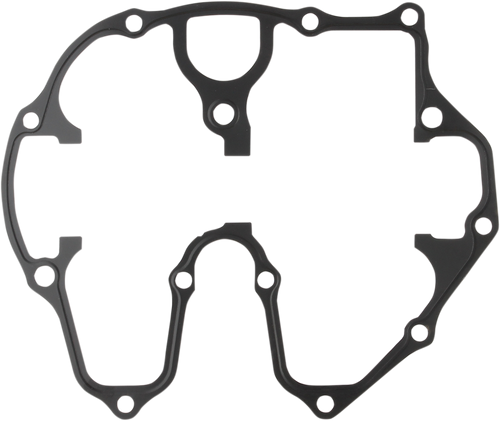 COMETIC Valve Cover Gasket - Honda VC032010S