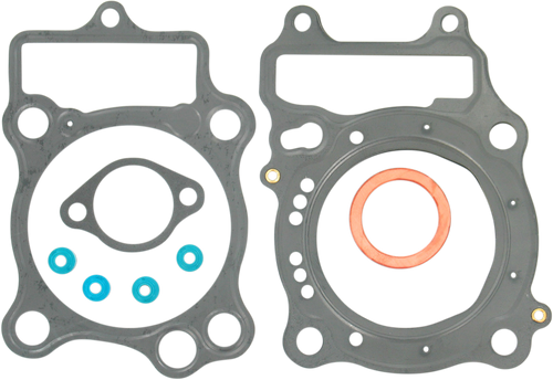 COMETIC Top End Gasket Kit - 66 mm - Honda C3187-EST