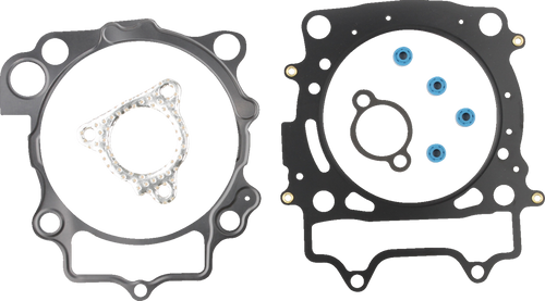 COMETIC Top End Gasket Kit - 97 mm - Yamaha C3540-EST