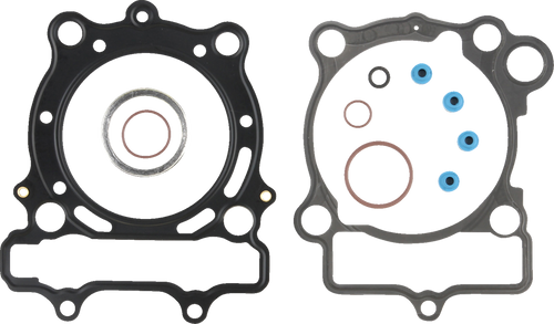 COMETIC Top End Gasket Kit - 77 mm - Suzuki C3406-EST