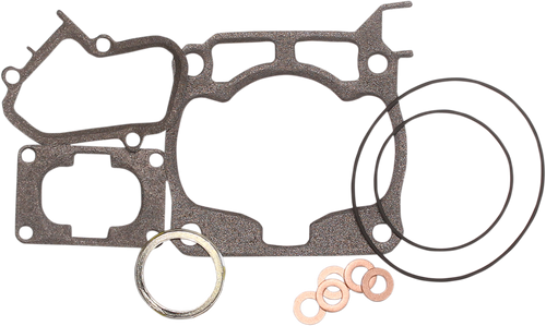 COMETIC Top End Gasket Kit - Yamaha C3105