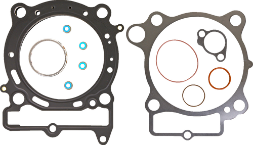 COMETIC Top End Gasket Kit - 96 mm - Kawasaki C3806