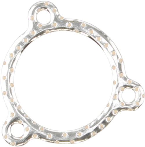 COMETIC Exhaust Gasket - Honda EX008042AM