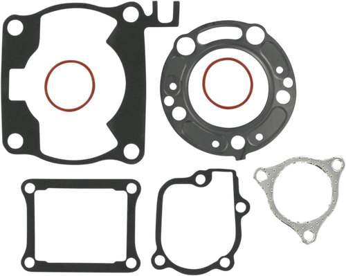 COMETIC Top End Gasket Kit - 54 mm - Honda C7757