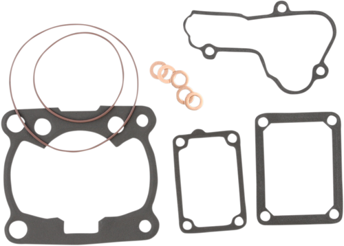 COMETIC Top End Gasket Kit - Husqvarna C7734