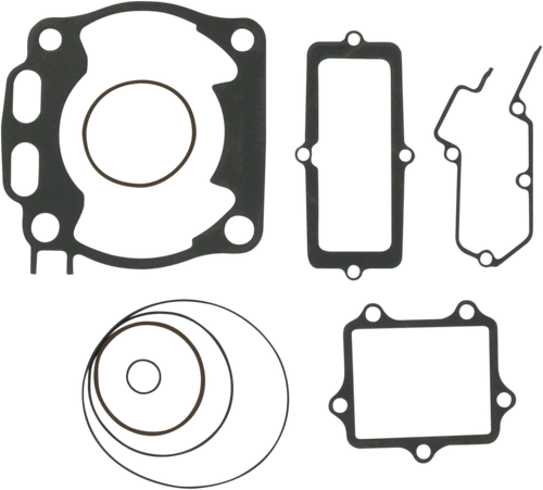 COMETIC Top End Gasket Kit - Yamaha C7855