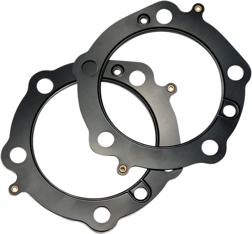 COMETIC Head Gasket - 3.750" x .040" - '48-'65 Panhead C9137
