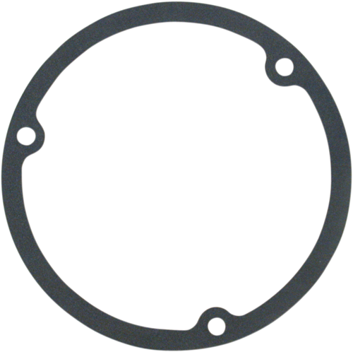 COMETIC Derby Cover Gasket - '70-Early'84 Shovelhead C9338F5