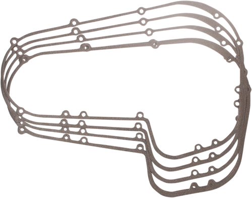 COMETIC Primary Gasket C9308F5