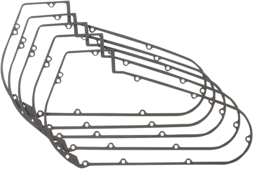 COMETIC Primary Gasket C9607F5