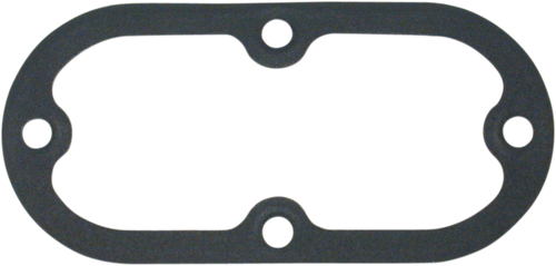 COMETIC Inspection Cover Gasket - '65-'98 FX/FL/FXWG and '99-'06 FXST/FLST C9331F5