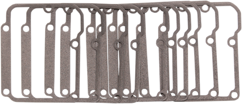 COMETIC Transmission Top Cover Gasket C9267F