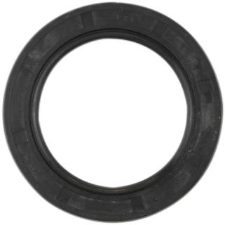 COMETIC Main Drive Gear Seal C9527