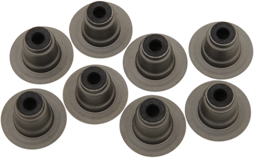 COMETIC Valve Stem Seal - '17-'24 M8 C10202