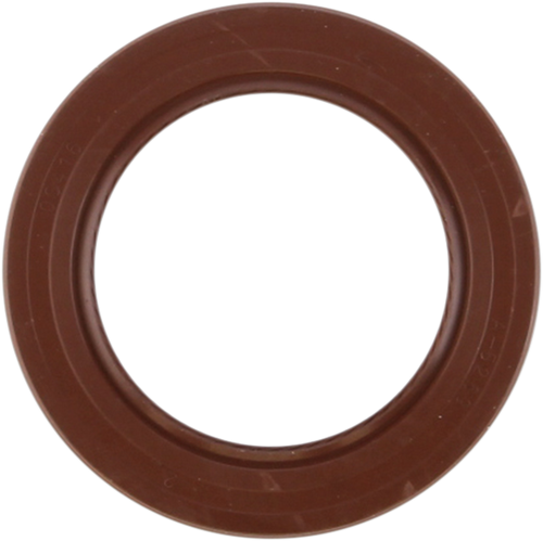 COMETIC Countershaft Seal - 42 mm x 62 mm x 7 mm - Suzuki OS416