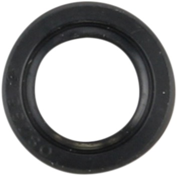 COMETIC Shift Shaft Seal - 14 mm x 22 mm x 5 mm - Honda/Triumph OS236