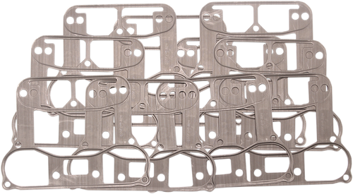 COMETIC One Piece Rocker Base Gasket - .020" - '84-'99 EVO C9866