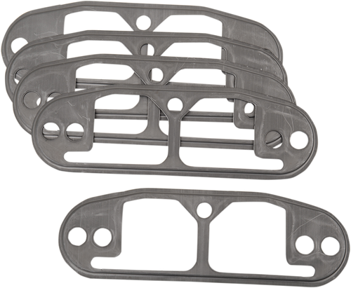 COMETIC Lower Right Rocker Gasket - .020" - '84-'99 EVO C9561