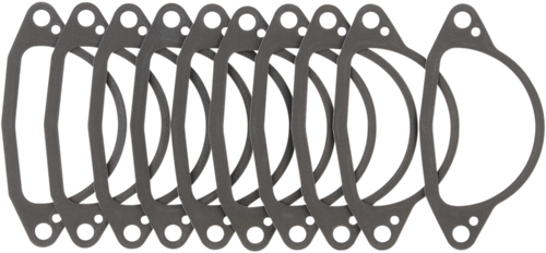 COMETIC Starter Motor Mount Gasket - 10 Pack C9330F