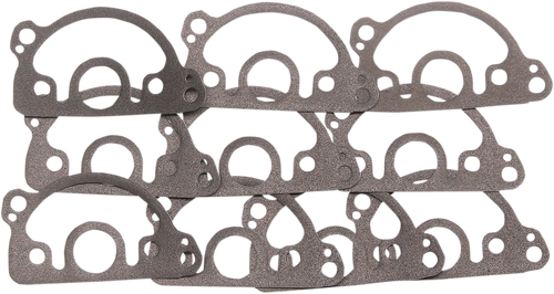 COMETIC Starter Housing Gasket - 10 Pack C9507F