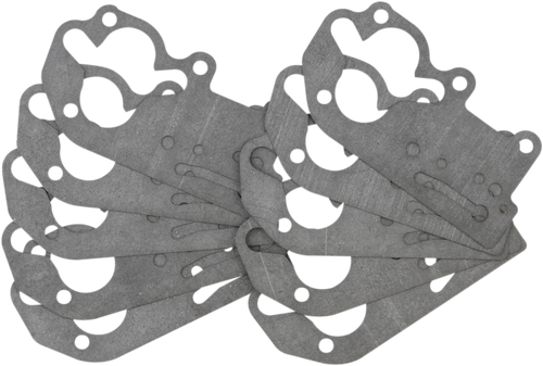 COMETIC Oil Pump Body Gasket - '84-'91 EVO C9381