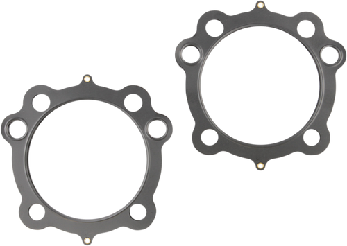 COMETIC Head Gasket - 3.750" x .030" - '84-'99 EVO C9694