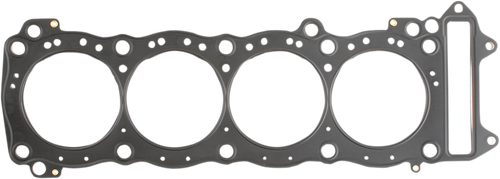 COMETIC Head Gasket - 81 mm - Suzuki C8656-018