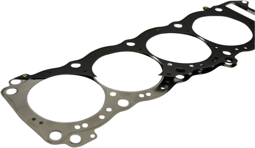 COMETIC Head Gasket - 76 mm - Kawasaki C8680-018