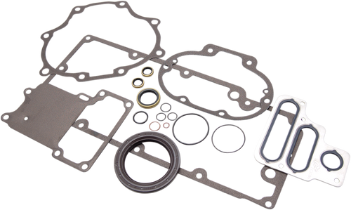 COMETIC Transmission Gasket Kit C9175