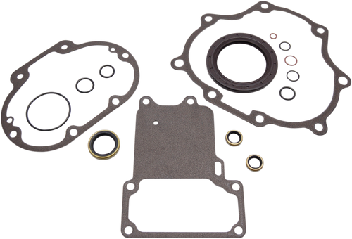 COMETIC Transmission Gasket Kit - Softail C9174