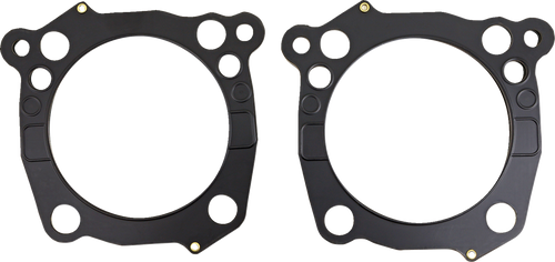 COMETIC Head Gasket - 4.320" x 0.036" - M8 C10336-036