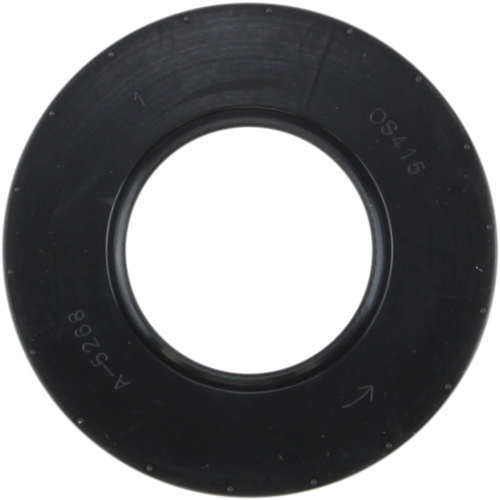 COMETIC Countershaft Seal - 34.8 mm x 70 mm x 6 mm - Suzuki OS415