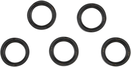 COMETIC Pushrod Cover Seals C9369
