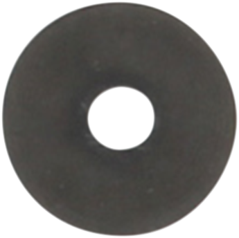 COMETIC Clutch Release Gear Seal - XL C9364-1