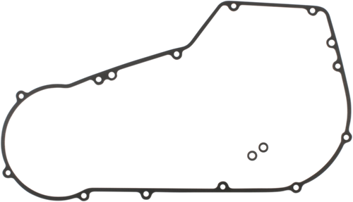 COMETIC Primary Gasket - '99-'05 Dyna and '00-'06 FXST/FLST C9309F1