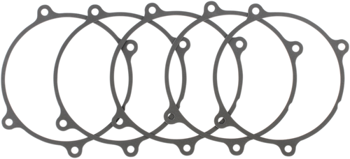 COMETIC Inner Primary Case Saver Gasket C10125