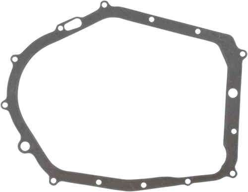 COMETIC Clutch Gasket - Yamaha EC314032AFM