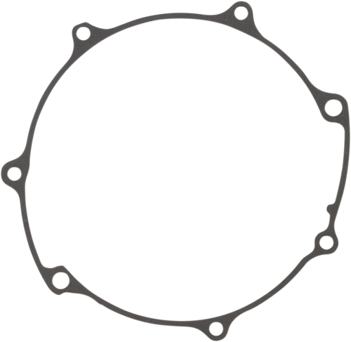 COMETIC Clutch Gasket - Yamaha EC1559032AFM