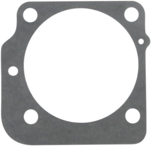COMETIC Cylinder Base Gasket C9568-1