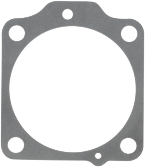 COMETIC Cylinder Base Gasket C9567-1