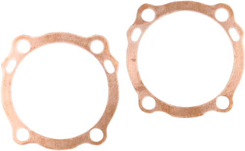 COMETIC Head Gasket - .043" - Late '73-'85 XL C9566-2