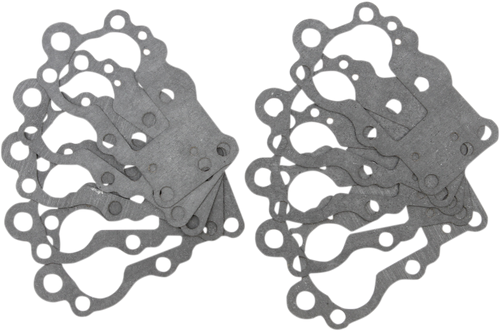 COMETIC Oil Pump Cover Gasket C9393