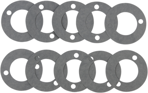 COMETIC Starter Housing Mount Gasket - 10 Pack C9333