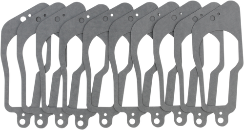 COMETIC Starter Housing Gasket - 10 Pack C9324