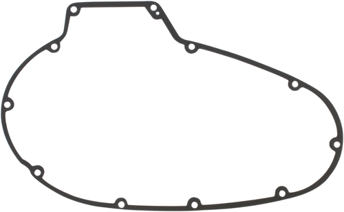 COMETIC Primary Gasket - '67-'76 XLH and '70-'76 XLCH C9318F1