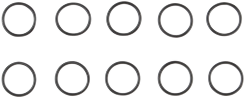 COMETIC Counter Shaft O-Ring C9529